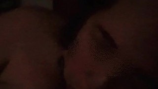 Blowjob Compilation (part 2)