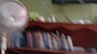 Mi pene perfecto 💯 comparar hasta las venas en nebulosas de mis fotos en mi perfil ❤️