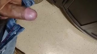 Need you to suck it and lick it. If your in Phx AZ