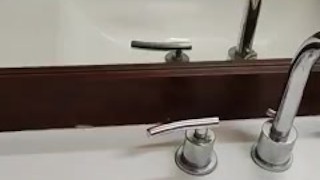 Lets have fun if your in Phx AZ