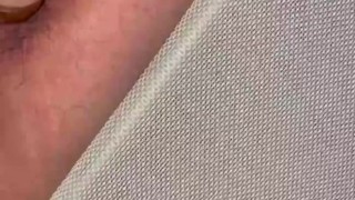 fuck my ass hole