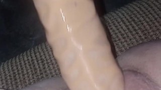 Playtime