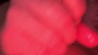 As requested longer dirty talkin