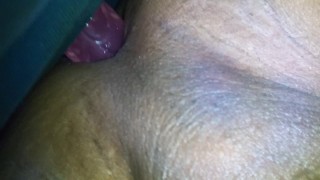 Monster Cock Cumpilation...