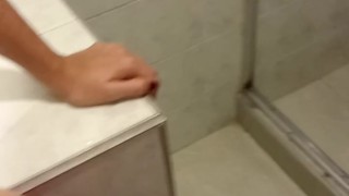 mi compañero de clase