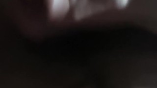 Having a wank with my Hard dick 💦🥵 Se masturber avec ma petite bite avec éjaculation 💦💦