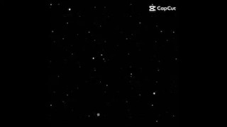 I Am Also On OnlyFans