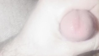 Solo - Double Cumshot