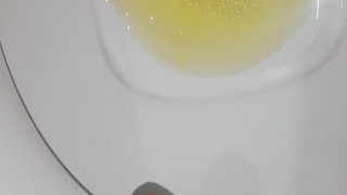 ejercicio de pissing para controlar la eyaculacion precoz, pene grande y venozo