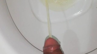 ejercicio de pissing para controlar la eyaculacion precoz, pene grande y venozo