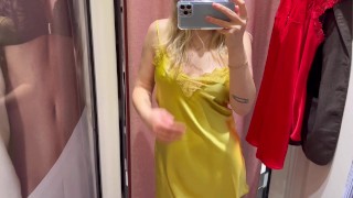 try on haul underwear sexy lingerie