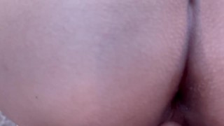 Seguidor de only fans Juega con mi ano