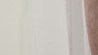 Late Mother's Day Video #Whostoppingme