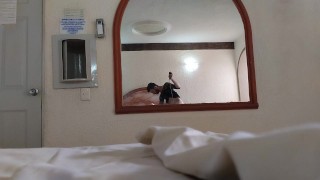 Anal Inflable And Plug Sex