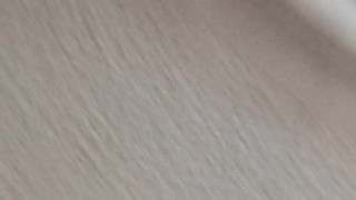 Anal Inflable And Plug Toy