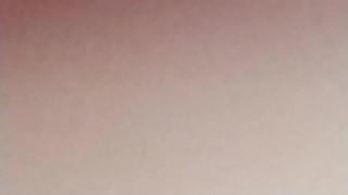 Anal Inflable And Plug Toy