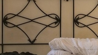 Anal Inflable And Plug Extremo Sex