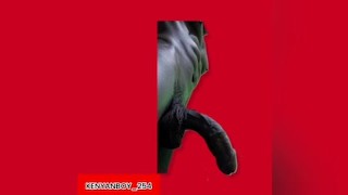 AS YOU SUCK MY DICK, I WANNA PUSH IT DEEP DOWN THE THROAT AND CUM SO YOU SWALLOW(+254753857603)