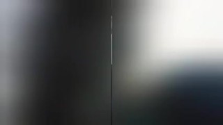 AS YOU SUCK MY DICK, I WANNA PUSH IT DEEP DOWN THE THROAT AND CUM SO YOU SWALLOW(+254753857603)