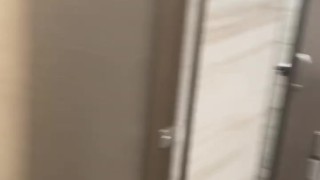 Fully erect in front of everybody…🍆