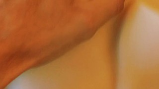 I love this Torso😍 fast fuck!!!! Cumshot 💦💦💦