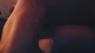Mio marito mi scopa selvaggiamente, scopata da urlo a pecora, orgasmo