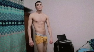 Chico Polla
