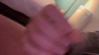 Qui veut avaler mon Sperme ?