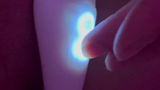 はじめて　エネマグラ　アネロス