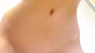 Super sexy saund, pyssy play! Join me, my link in bio!