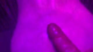 Straight friend fucks his buddy in the public shower after the sauna