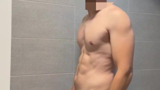 Amateur video 2