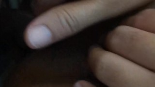 Pinay Homemade Part 32