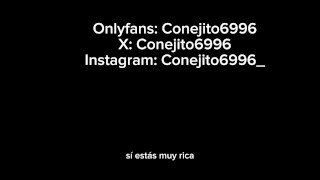 ASMR ERÓTICO PARA CHICAS, CON GEMIDOS MASCULINOS