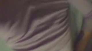 solo teen