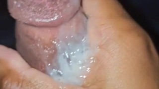 Take It All For Daddy