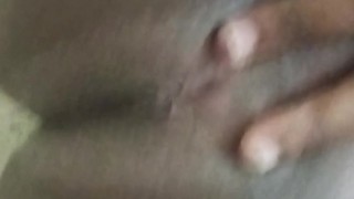 Tight hole