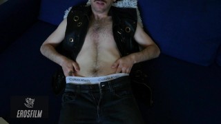 Bad Boy Jerking off, Let's Do IT Together ;)