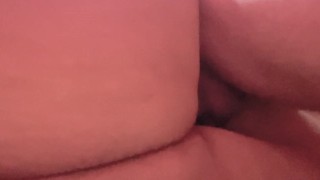 😋aaayy nadli lhaxon diali f lil nawdto drbali b kharta ghzala haz9atni🍆🍆🥵🥵😍😍