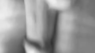 Max volume slow mo fat asexual sissy fuck