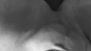 Max volume slow mo fat asexual sissy fuck