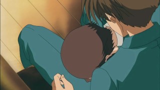 MILF with Red Hair and Huge Tits Loves to Masturbate in the Shower Thinking about Big Cocks