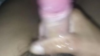 Quick shot
