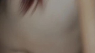 Mi amante me graba para enseñarle a mi esposo cuando llegue