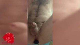 Casual Puppy Compilation with Bloopers