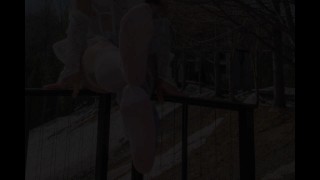 For my Feet Lovers - ep17