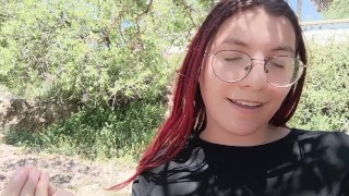 DEUTSCH: Keuschheit, sissyfication und versklavt werden von deiner Herrin