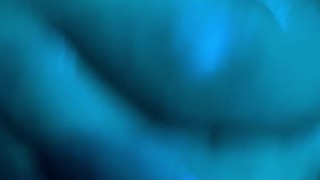 Watch Thick Big Black Dick Stroke Up Close