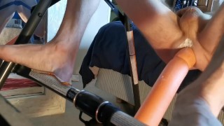 Taking 2' Sturdy Ribbed Pool Noodle