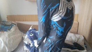 My cumshot compilation